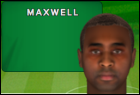 maxwell_zpsa244fc50.png