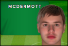 mcdermott_zpscbace9ca.png