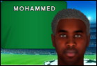 mohammed10_zpsuig3tdd4.png
