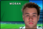 moran6_zpsvxnedhlv.png