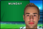 munday4_zps2x3hfpqx.png