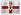 nir_zpsdkx317fx.png