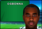 ogbonna9_zpsl5xzgbvw.png