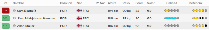 porct2_zpsfgnykq6u.png
