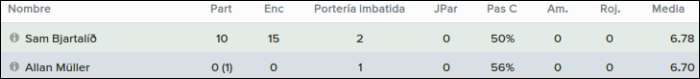 port1r1_zpsvlabntiq.png