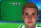 powell10_zpsmuwjfcf1.png
