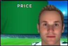 price3_zpspvkbjiei.png