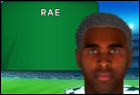 rae3_zps2tvqiqfm.png