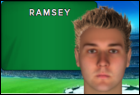 ramsey8_zpscrpxo4b5.png
