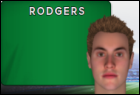 rodgers1_zpsfc9619df.png