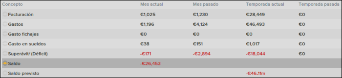royneco_zps86mv8p8j.png