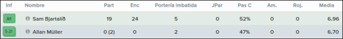 roynpor1_zpsbo3mb1i8.png