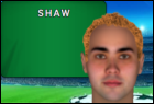 shaw8_zpsjvsmnpmy.png