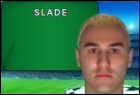 slade7_zpspztkglqn.png
