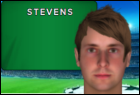 stevens5_zpsjhfzbk7t.png