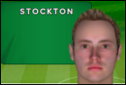 stockton_zps5317c790.png