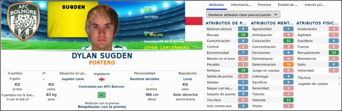 sudgen_zps01g44slg.png