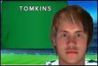 tomkins7_zpsckd7esrw.png