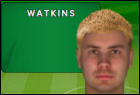 watkins_zps8f2e6777.png