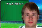 wilkinson8_zpsnzt6oulu.png