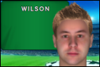 wilson6_zpse7ankhxn.png