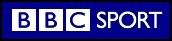 BBC_Sport.jpg