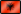 alb.png