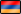 arm.png