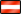 aut.png