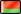 blr.png