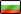 bul.png