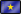 cod.png