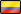 col.png