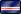 cpv.png