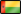 gnb.png