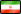 irn.png