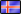 isl.png
