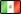 mex.png