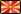 mkd.png