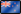 nzl.png