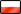 pol.png