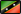skn.png