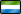 sle.png