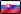 svk.png