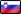 svn.png