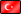 tur.png