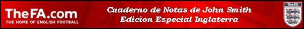 HomeBanner.jpg