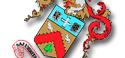 631.png