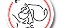 992.png