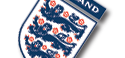 england.png
